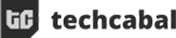 TechCabal